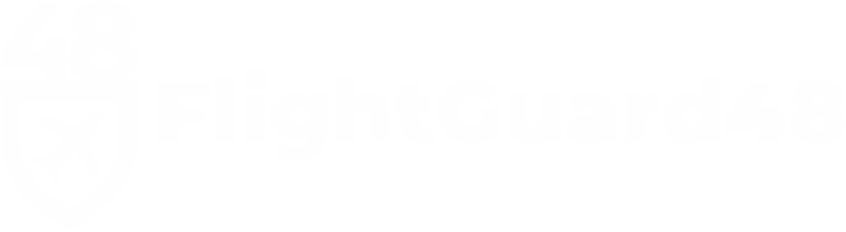 FlightGuard48